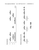 TELECOMMUNICATION AND MULTIMEDIA MANAGEMENT METHOD AND APPARATUS diagram and image