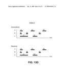 TELECOMMUNICATION AND MULTIMEDIA MANAGEMENT METHOD AND APPARATUS diagram and image