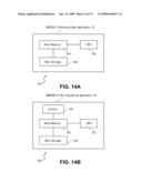 TELECOMMUNICATION AND MULTIMEDIA MANAGEMENT METHOD AND APPARATUS diagram and image