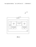 LOW-DENSITY PARITY-CHECK CODE BASED ERROR CORRECTION FOR MEMORY DEVICE diagram and image