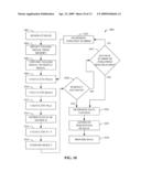 LOW-DENSITY PARITY-CHECK CODE BASED ERROR CORRECTION FOR MEMORY DEVICE diagram and image