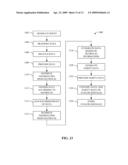 LOW-DENSITY PARITY-CHECK CODE BASED ERROR CORRECTION FOR MEMORY DEVICE diagram and image