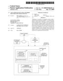 SAFE COMMAND EXECUTION AND ERROR RECOVERY FOR STORAGE DEVICES diagram and image