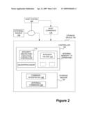 SAFE COMMAND EXECUTION AND ERROR RECOVERY FOR STORAGE DEVICES diagram and image