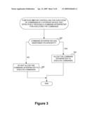 SAFE COMMAND EXECUTION AND ERROR RECOVERY FOR STORAGE DEVICES diagram and image