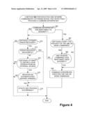 SAFE COMMAND EXECUTION AND ERROR RECOVERY FOR STORAGE DEVICES diagram and image