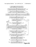 SAFE COMMAND EXECUTION AND ERROR RECOVERY FOR STORAGE DEVICES diagram and image