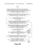 SAFE COMMAND EXECUTION AND ERROR RECOVERY FOR STORAGE DEVICES diagram and image