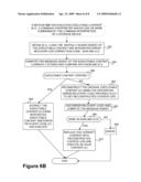 SAFE COMMAND EXECUTION AND ERROR RECOVERY FOR STORAGE DEVICES diagram and image