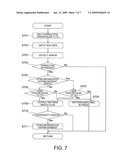 RDS COMPATIBLE RECEIVER AND RDS DATA RECEIVING METHOD diagram and image