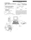 Label data creating apparatus, label data creating method, and computer program product diagram and image