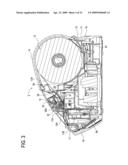 Label data creating apparatus, label data creating method, and computer program product diagram and image