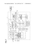 Label data creating apparatus, label data creating method, and computer program product diagram and image