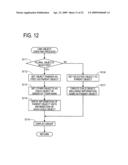 Label data creating apparatus, label data creating method, and computer program product diagram and image