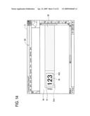 Label data creating apparatus, label data creating method, and computer program product diagram and image