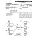 PUBLIC STATUS DETERMINATION AND SECURITY CONFIGURATION OF A BROWSER diagram and image