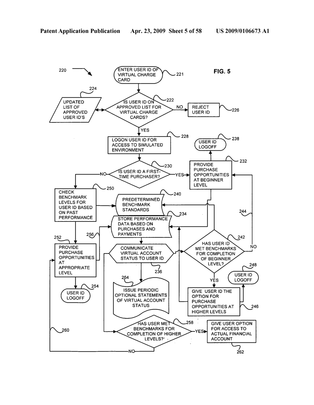 Third party control over virtual world characters - diagram, schematic, and image 06