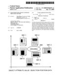 IMAGE PROCESSING DEVICE AND IMAGE PROCESSING METHOD diagram and image