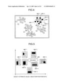 IMAGE PROCESSING DEVICE AND IMAGE PROCESSING METHOD diagram and image