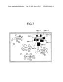 IMAGE PROCESSING DEVICE AND IMAGE PROCESSING METHOD diagram and image