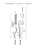 TIMING ANALYSIS APPARATUS AND METHOD FOR SEMICONDUCTOR INTEGRATED CIRCUIT IN CONSIDERATION OF POWER SUPPLY AND GROUND NOISES diagram and image