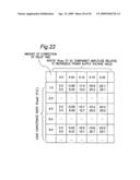 TIMING ANALYSIS APPARATUS AND METHOD FOR SEMICONDUCTOR INTEGRATED CIRCUIT IN CONSIDERATION OF POWER SUPPLY AND GROUND NOISES diagram and image