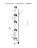 Transition Balancing For Noise Reduction/Di/Dt Reduction During Design, Synthesis, and Physical Design diagram and image