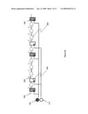 Transition Balancing For Noise Reduction/Di/Dt Reduction During Design, Synthesis, and Physical Design diagram and image