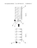 Transition Balancing For Noise Reduction/Di/Dt Reduction During Design, Synthesis, and Physical Design diagram and image