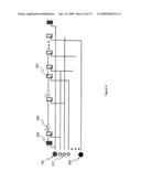 Transition Balancing For Noise Reduction/Di/Dt Reduction During Design, Synthesis, and Physical Design diagram and image