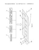 Transition Balancing For Noise Reduction/Di/Dt Reduction During Design, Synthesis, and Physical Design diagram and image