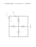 Transition Balancing For Noise Reduction/Di/Dt Reduction During Design, Synthesis, and Physical Design diagram and image