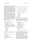 Transition Balancing For Noise Reduction/Di/Dt Reduction During Design, Synthesis, and Physical Design diagram and image