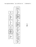 METHOD AND APPARATUS FOR COMPUTING DUMMY FEATURE DENSITY FOR CHEMICAL-MECHANICAL POLISHING diagram and image