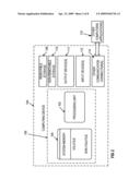 Predictive cost based scheduling in a distributed software build diagram and image