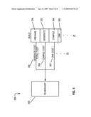 Predictive cost based scheduling in a distributed software build diagram and image