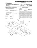 Programmable Controller with Multiple Processors Using a Scanning Architecture diagram and image