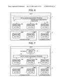 STORAGE ACCESS DEVICE diagram and image