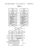 STORAGE ACCESS DEVICE diagram and image