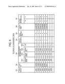 STORAGE ACCESS DEVICE diagram and image