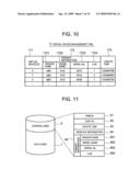 STORAGE ACCESS DEVICE diagram and image