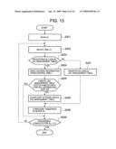 STORAGE ACCESS DEVICE diagram and image