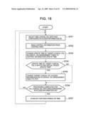 STORAGE ACCESS DEVICE diagram and image