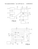 Procedure for Authenticating a Digital-Content User diagram and image