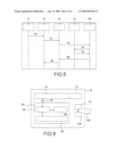 Procedure for Authenticating a Digital-Content User diagram and image