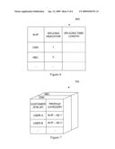 METHOD AND APPARATUS FOR ADVERTISEMENT AND CONTENT DISTRIBUTION WITH CUSTOMIZED COMMERCIAL INSERTION DURING CHANNEL CHANGE diagram and image