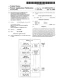 RECEIVING DEVICE, REBROADCAST CONTENT SCHEDULING DEVICE, RECEPTION STATE NOTIFYING METHOD, REBROADCAST CONTENT SCHEDULING METHOD, REBROADCAST CONTENT SCHEDULING SYSTEM, REBROADCAST CONTENT SCHEDULING PROGRAM, AND RECORDING MEDIUM diagram and image