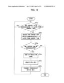 RECEIVING DEVICE, REBROADCAST CONTENT SCHEDULING DEVICE, RECEPTION STATE NOTIFYING METHOD, REBROADCAST CONTENT SCHEDULING METHOD, REBROADCAST CONTENT SCHEDULING SYSTEM, REBROADCAST CONTENT SCHEDULING PROGRAM, AND RECORDING MEDIUM diagram and image