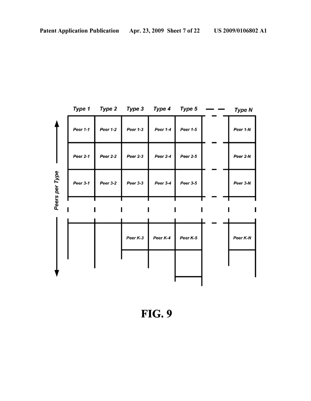 Methods and systems for streaming from a distributed storage system - diagram, schematic, and image 08