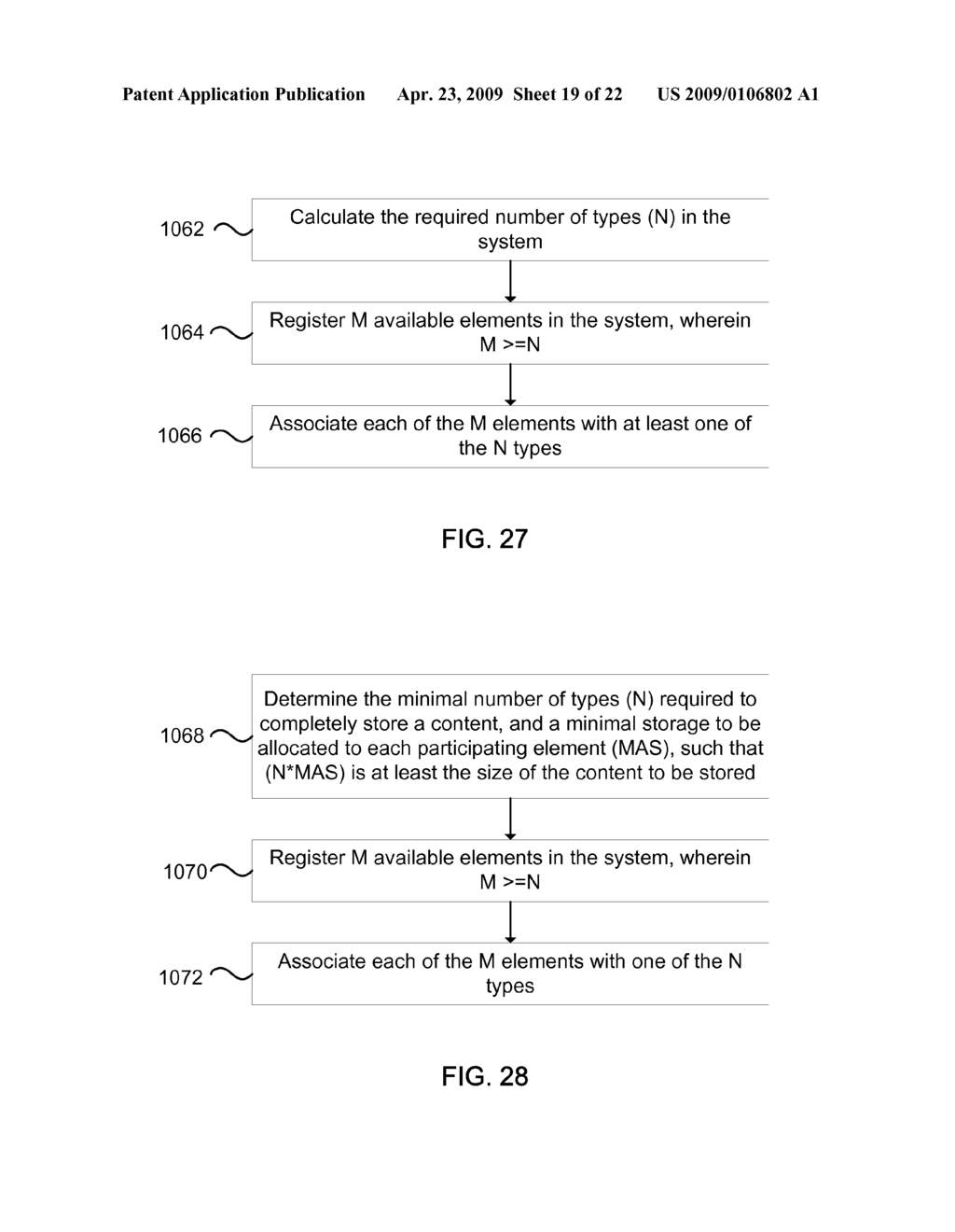 Methods and systems for streaming from a distributed storage system - diagram, schematic, and image 20